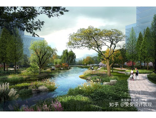 威廉希尔williamhill官网地址：永城市政绿化工资高吗