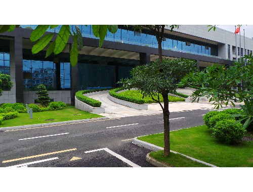 WilliamHill官方网址：松江区绿化工程行业代码