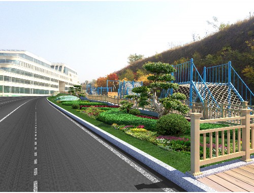 威廉希尔足球官网：天津市武清区艺锦绿化工程队