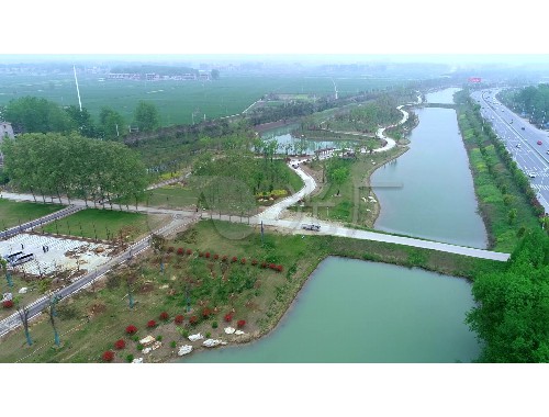 天长绿化市政工程经营范围包括哪些