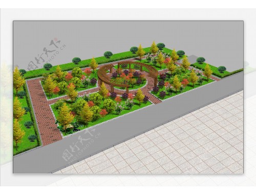 威廉希尔足球官网：园林绿化工程师职业分析